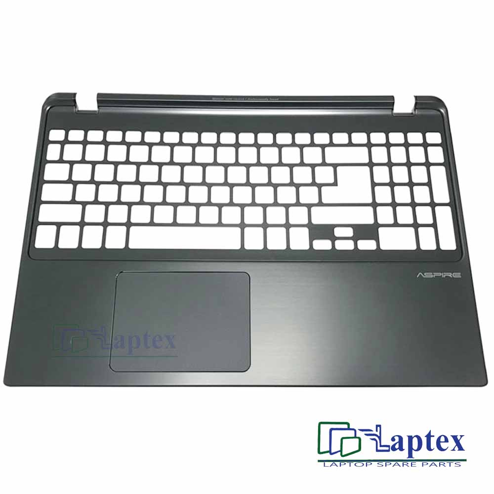 Laptop TouchPad Cover For Acer Aspire M5-581T